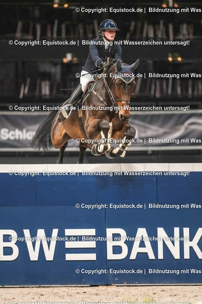 20231116_BW-Bank-Hallenchampionat_0197_TOMsPiC | Foto: Thomas Hartig