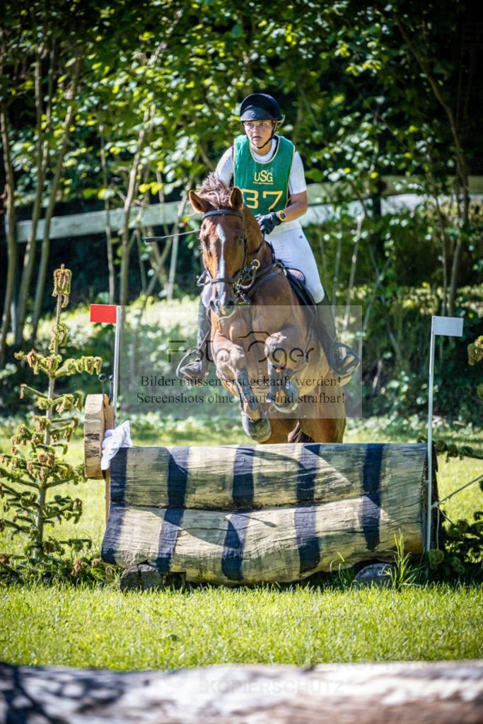 Vielseitigkeitsturnier Melle Oldendorf | Entdecke hochwertige Reitturnierfotos von Foto Oger. Professionell, emotional und authentisch – jetzt Lieblingsmomente im Shop bestellen.Deutschlandweite Turnierfotografie. - Realisiert mit Pictrs.com