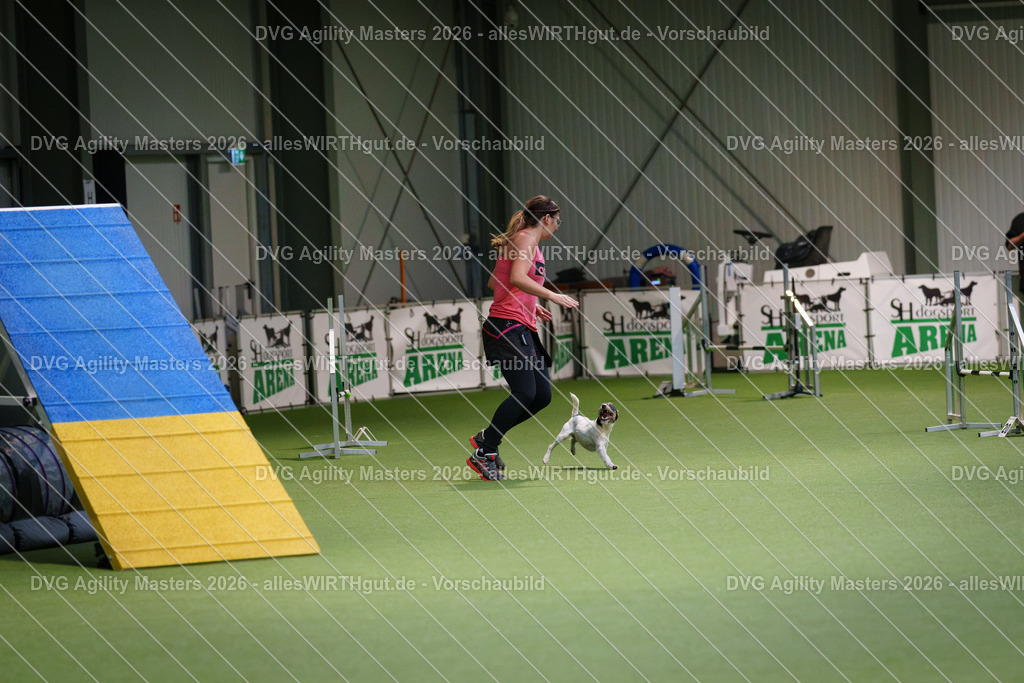 allesWIRTHgut_Tierfotografie-DVG_Agility_Masters_2026-16_32-7R503793 | Professionelle Tierfotografie in Mönchengladbach von Daniel Wirth (allesWIRTHgut). Liebevolle & natürliche Bilder von Hunden & Katzen für unvergessliche Erinnerungen.