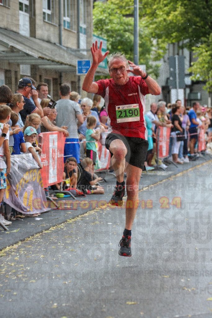 220625_1700_EX1_5745 | Sportfotografie im Rhein-Sieg Kreis, Köln, Bonn, NRW, Rheinland Pfalz, Hessen, etc. Unser Tätigkeitsfeld umfasst den Laufsport vom Volkslauf über den Marathon, Duathlon, Triathon bis zum Ultralauf wie Kölnpfad Ultra oder Schindertrail.