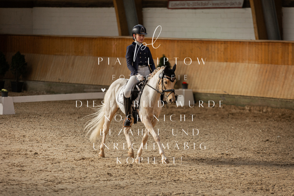 IMGT1521 | pl-fotografie