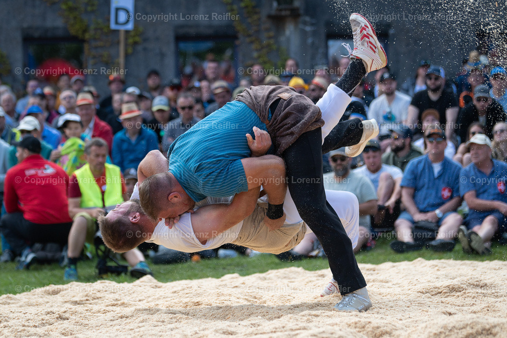 Schwingen -  Stoos Schwinget 2023 | Stoos, 11.6.23, Schwingen - Stoos Schwinget.