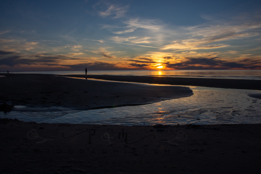_Sunset22-1892 | Photographies and more - Realisiert mit Pictrs.com