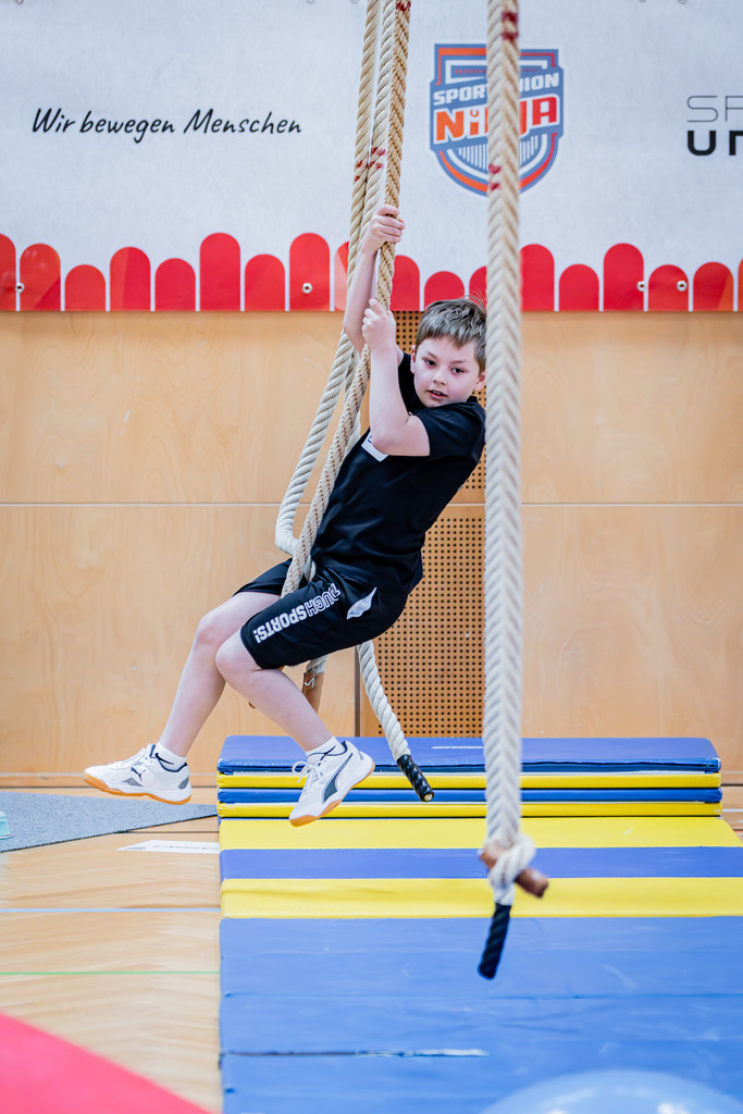 IMG_7578 | SportEventFotografie - Roman Stoiber