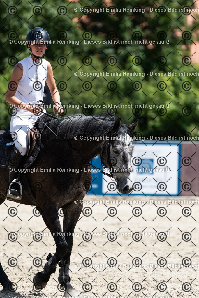 CL5A0707 | Emilia Reinking Fotografie - Realisiert mit Pictrs.com