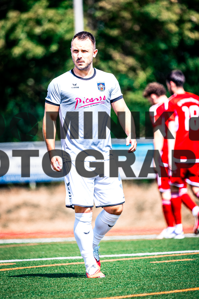_62_8313 | dominik-photographie - Realisiert mit Pictrs.com