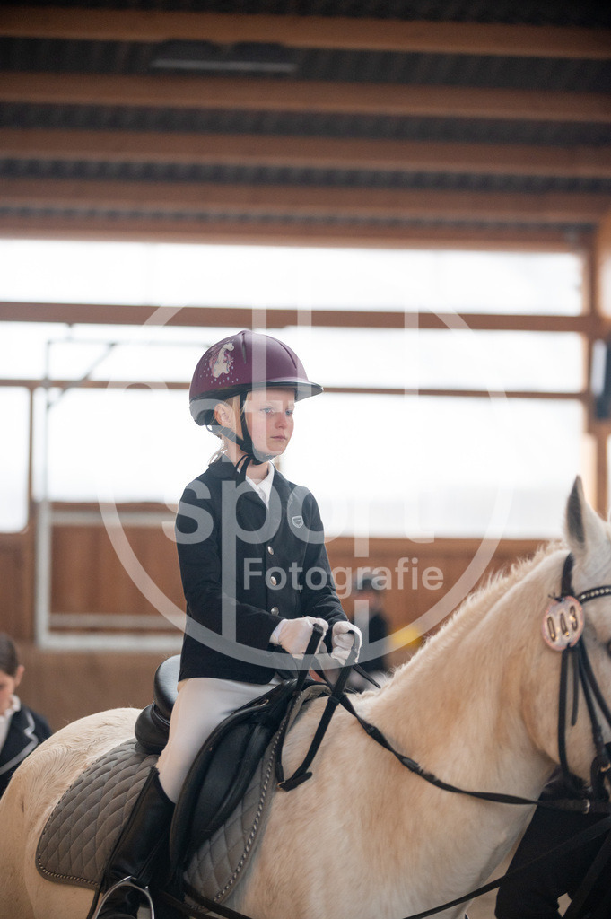 DSC_6946 | sattelsport - Realisiert mit Pictrs.com