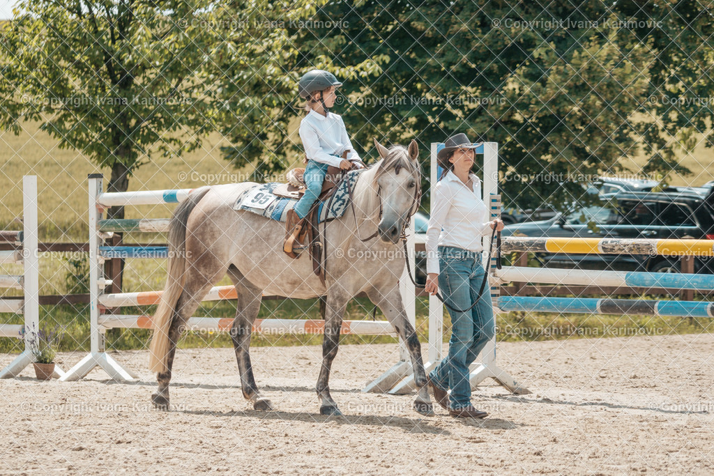 DSC01711 | ikphotography - Realisiert mit Pictrs.com