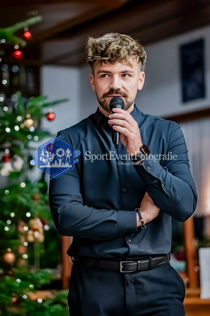 IMG_9746 | SportEventFotografie - Roman Stoiber