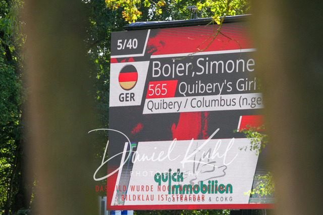 DKP42911 | Turniersportfotografie; Pferdefotografie; Dressurfotografie