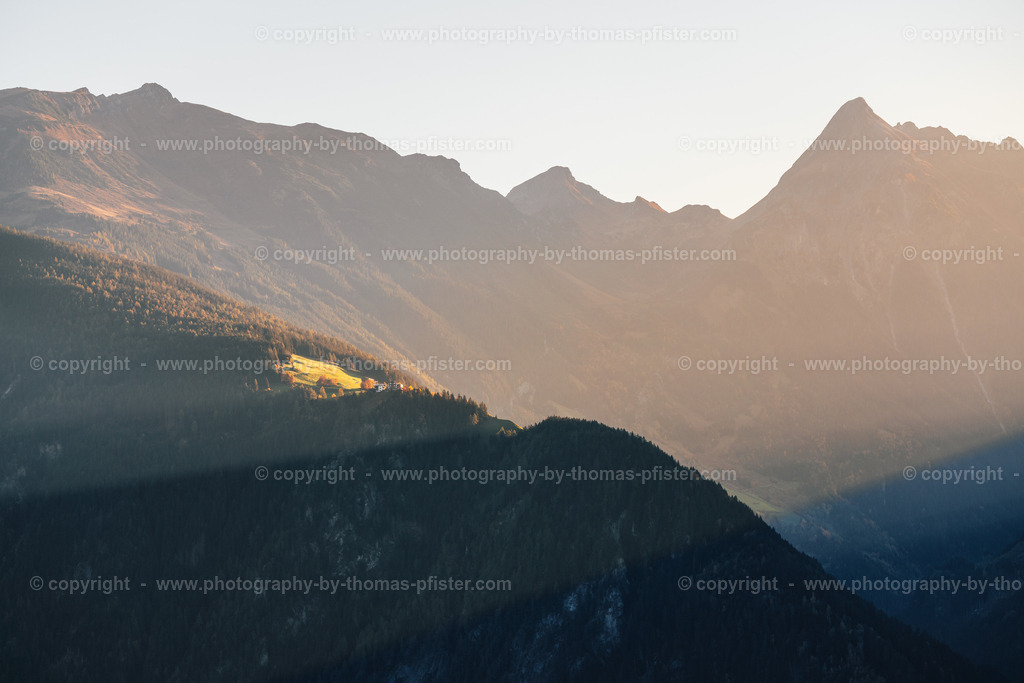 Blick zum Steinerkogl Brandberg copyright  Thomas Pfister-2 | PHOTOGRAPHY BY THOMAS PFISTER