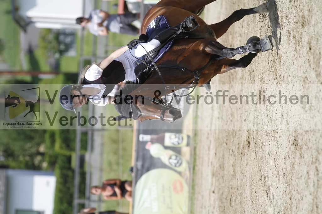 _MG_6250 | equestrian-live-com