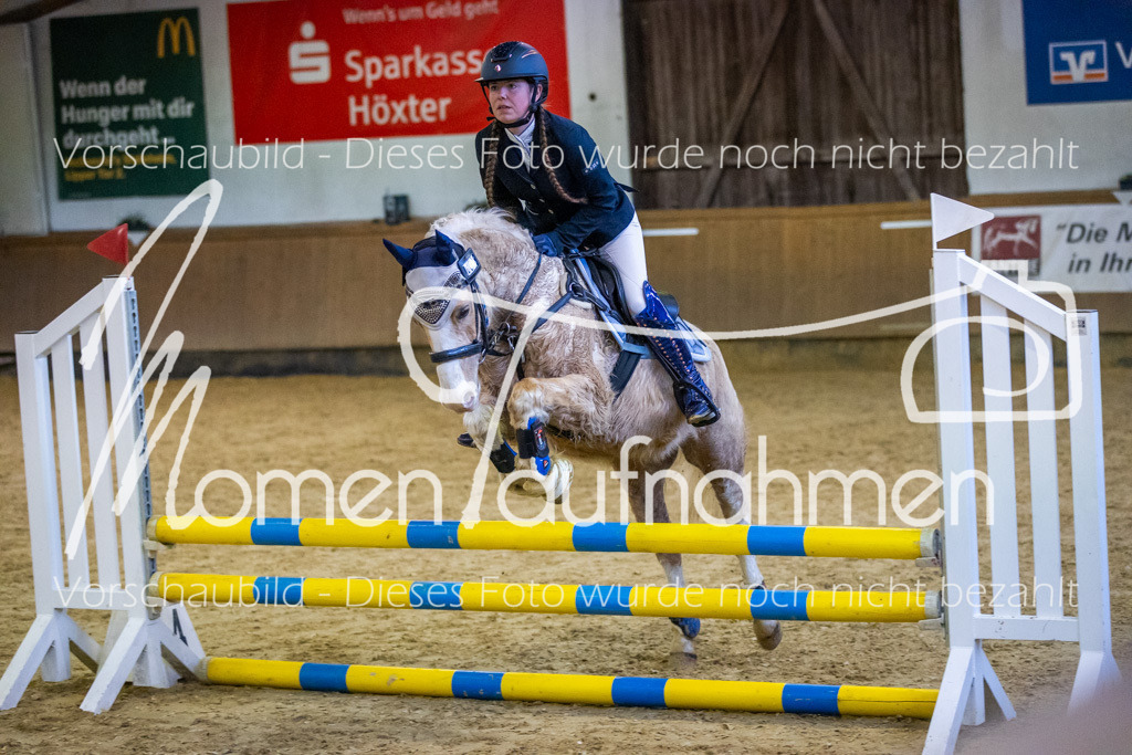 Sth-WBO25-Spr65cm-092 | MomenTaufnahmen Pferdesportfotos
