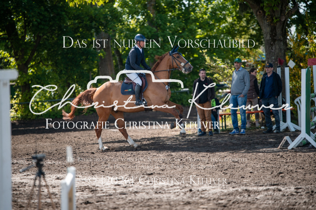 DSC_1872 | Christina-Kleuver