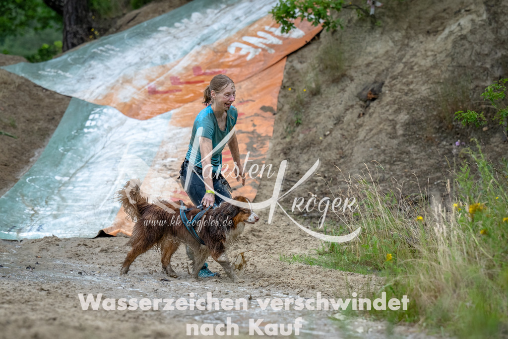 1246_ZZ94807-Bearbeitet | kk-dogfotos