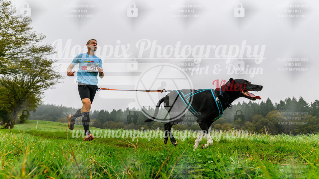 MompixPhotography_20TSB_E5_Run-109 | PayLife
