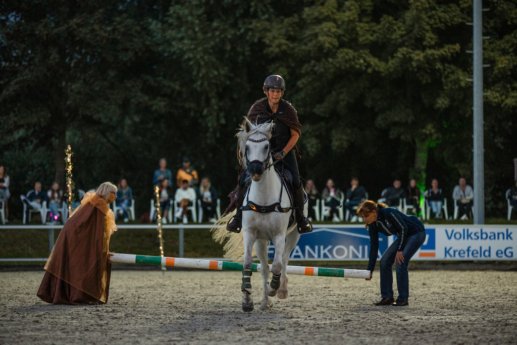 846A0565 | fotosleben - Realisiert mit Pictrs.com