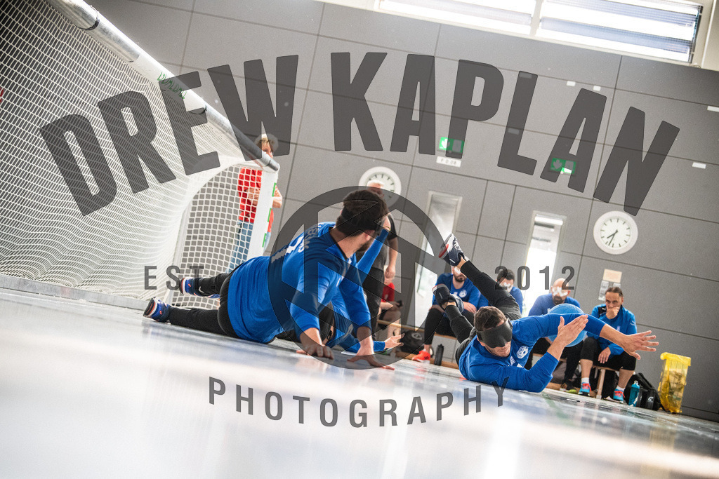 DKP-9452 | Drew Kaplan Photography