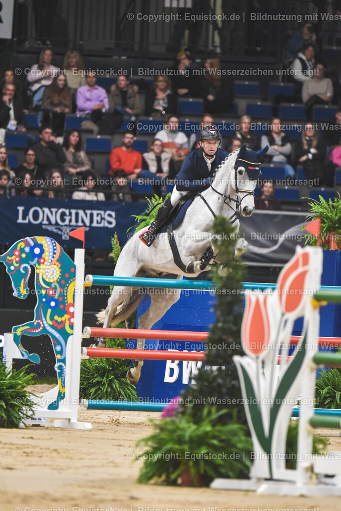 20251113_Preis-XXL-Sicherheit_TOMSPIC_0253 | Foto: Thomas Hartig