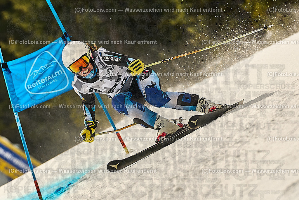 _WWO3705_MASTERS-WM_Reiteralm_CD-SG_FEROVA Stanislava | FISWORLD CHAMPIONSHIPSMASTERS ALPINE SKIING, 23. – 28. MÄRZ 2026 - REITERALM | STMK | AUT.   Veranstaltet vom Masters-Referat des Deutschen Skiverbandes (DSV). Durchführende Organisation: WSV Pichl-Reiteralm, unterstütutzt von den Bergbahnen REITERALM bei Schladming und SKI AUSTRIA.                            Disziplinen:  Super-G, GiantSlalom, Slalom.                                                 Kategorien:  A (Herrn 30-59 Jahre), B (Herrn ab 60 Jahre), C (Damen 30-59 Jahre), D (Damen ab 60 Jahre).                Rennstrecken:   Gasselhöhe und Muldenliftpiste auf der Reiteralm.
