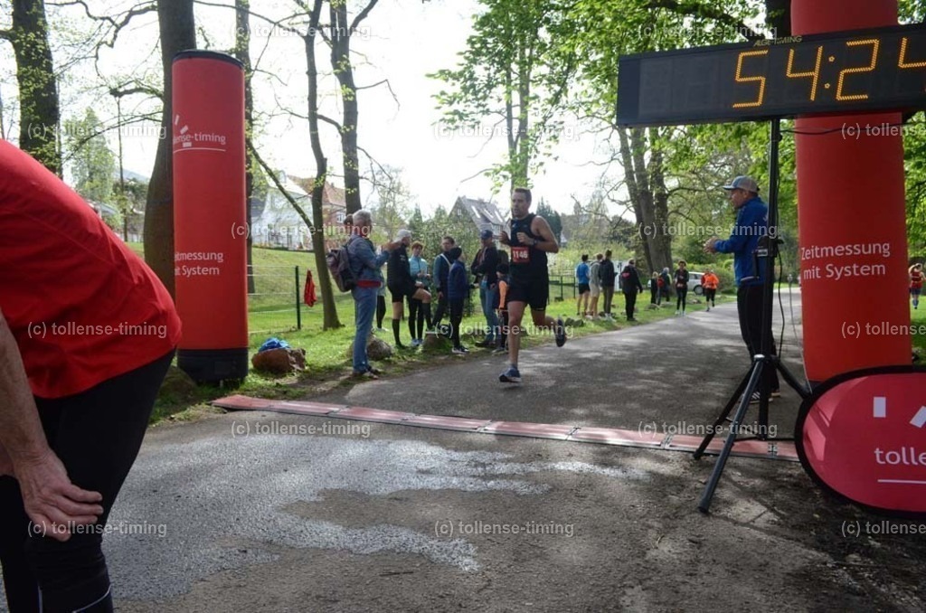 TTT_5364 | Foto | tollense-timing - Realisiert mit Pictrs.com