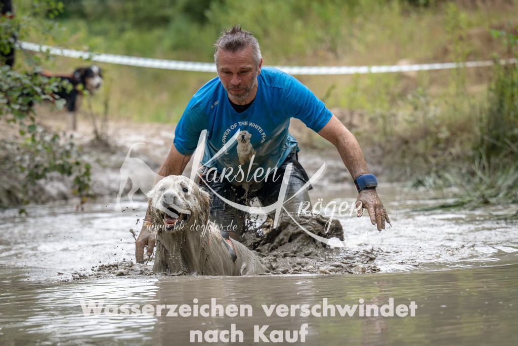 1437_ZZ92271 | kk-dogfotos
