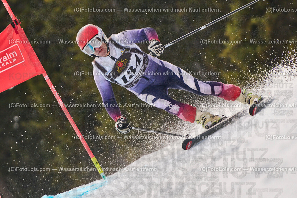 ALP1738_steir-MASTERS-Meistersch-SG_Reiteralm_STUBER Hannes | MASTERS-LM-Super-G Steiermark mit Wiener-LM auf der Reiteralm am Fr 28. März 2025.                         Veranstalter: Steirischer Skiverband (5000)Durchführender Verein: WSV Pichl-Reiteralm (5083)