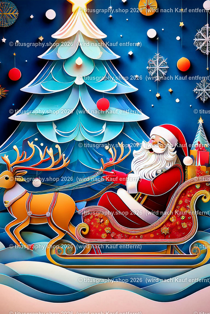 Weihnachten 025 | titusgraphy-shop: Geschenkideen mit Qualitätsfotos. titusgraphy-shop: gift ideas with quality photos. titusgraphy-shop: idées cadeaux avec photos de qualité.  - Realisiert mit Pictrs.com