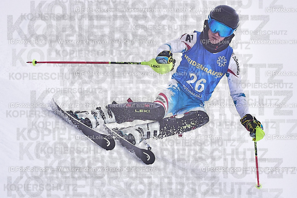 _ALP9355_Wiener-LM-SL-I_Turnau_SCHUELER_Euler Rolle Severin | Wiener SLALOM-Landesmeisterschaften, 1. Durchgang, in der Schwabenberg Arena in Turnau/Hochsteiermark, So 22. Februar 2026.