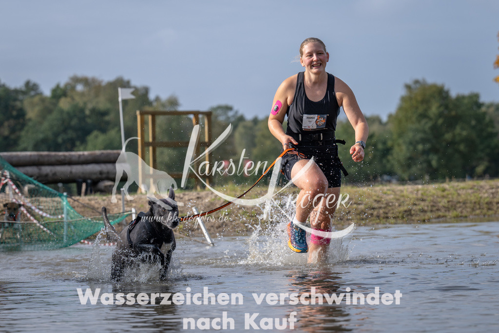 1150_ZZ94408 | kk-dogfotos