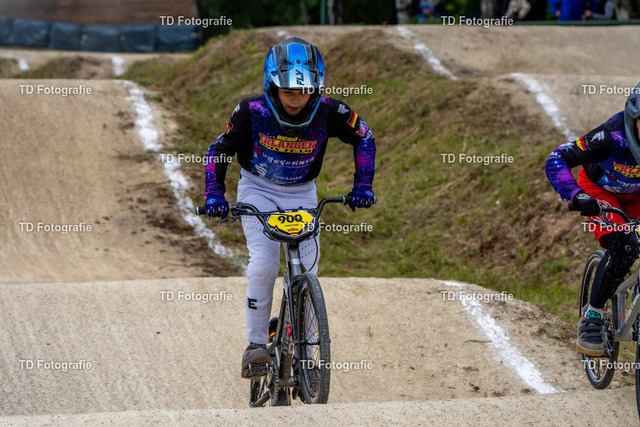 BayBMX2026-05583 | Fotogalerie von Thomas Dettweiler mit Eventbildern und lizenzfreien Fotos. Perfekt als Wandbild, für Büro, Website oder private Nutzung. - Realisiert mit Pictrs.com