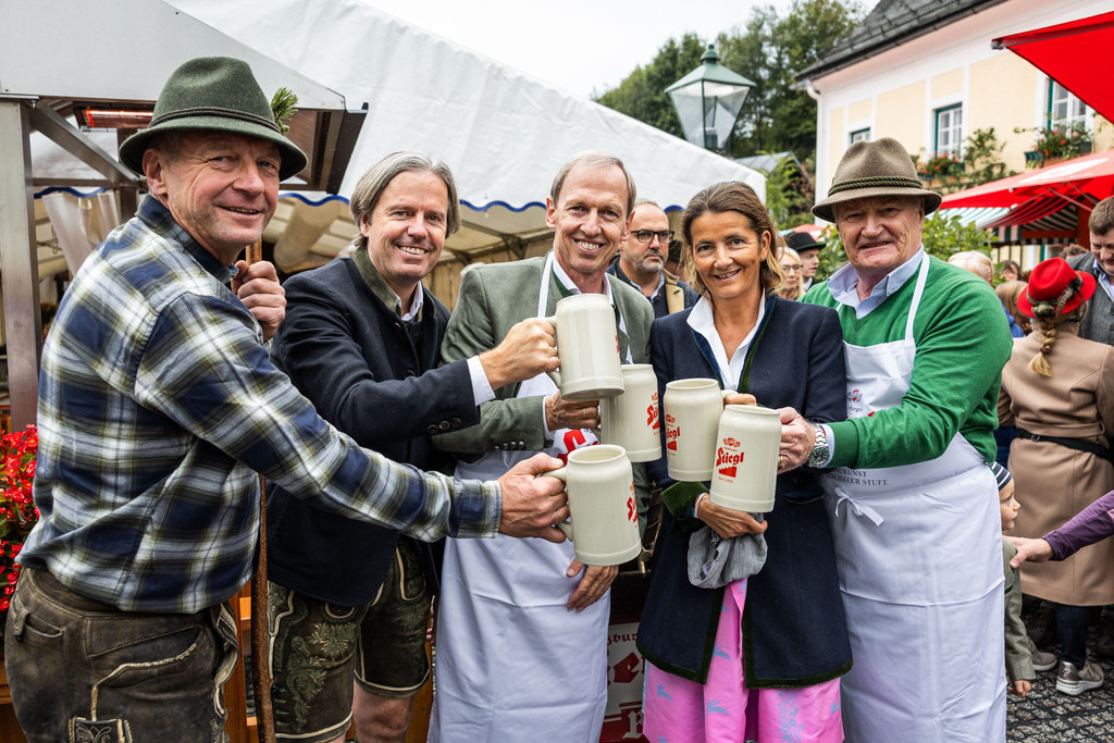 Rupertifest_Flachau_2k25_Webauflösung-58 | Bildershop Chri Fischbacher - Realisiert mit Pictrs.com