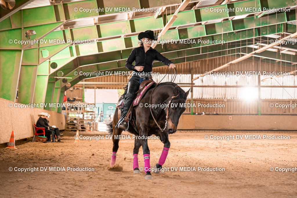 BA301196 | dv-media-shop - Realisiert mit Pictrs.com