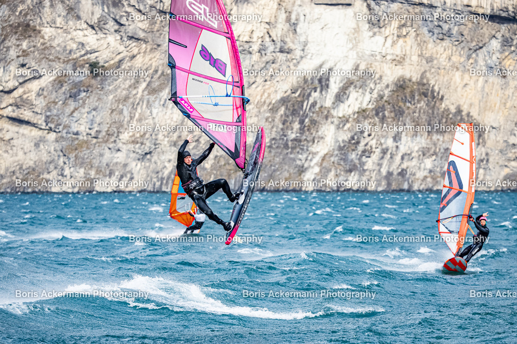 786A9864 | Lake Uri 20250321