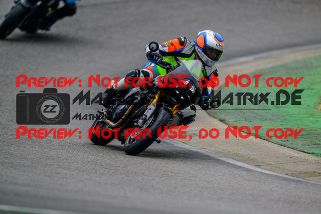 MaZZes_Fotomatrix_20240923_6007705_1666-2 | INST