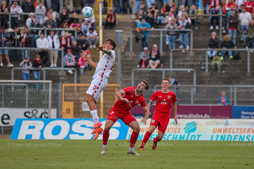 BQ3I4120 | jo-sportfotos