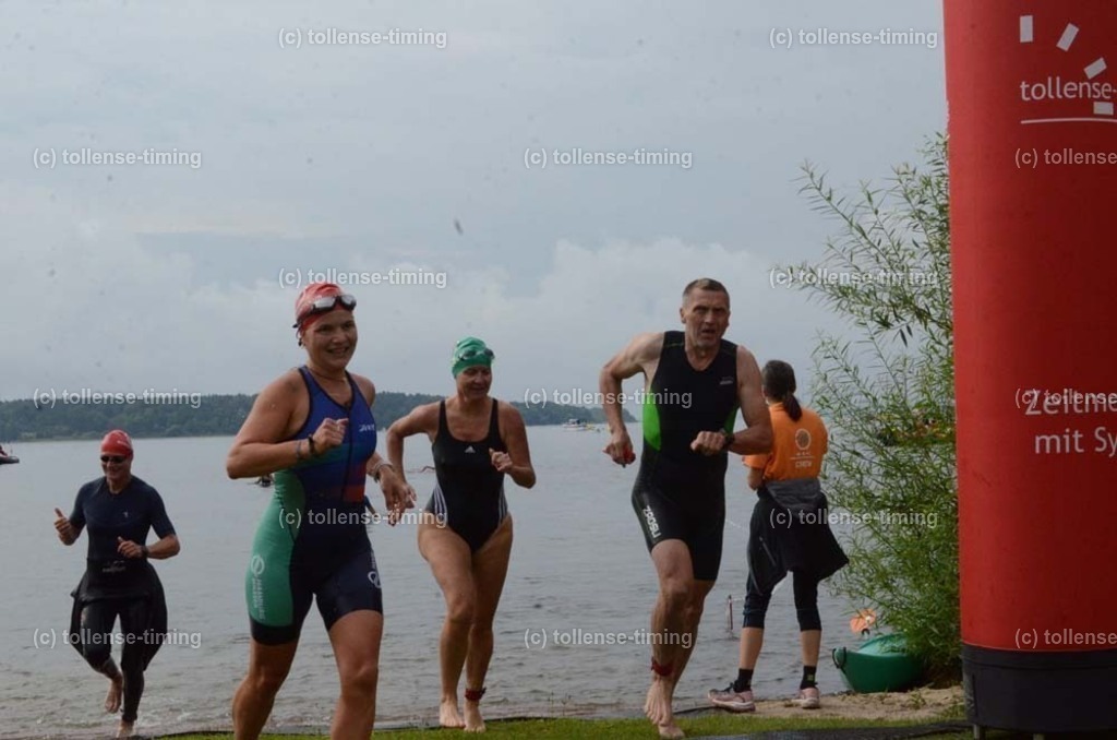 TTT_3021 | Foto | tollense-timing - Realisiert mit Pictrs.com