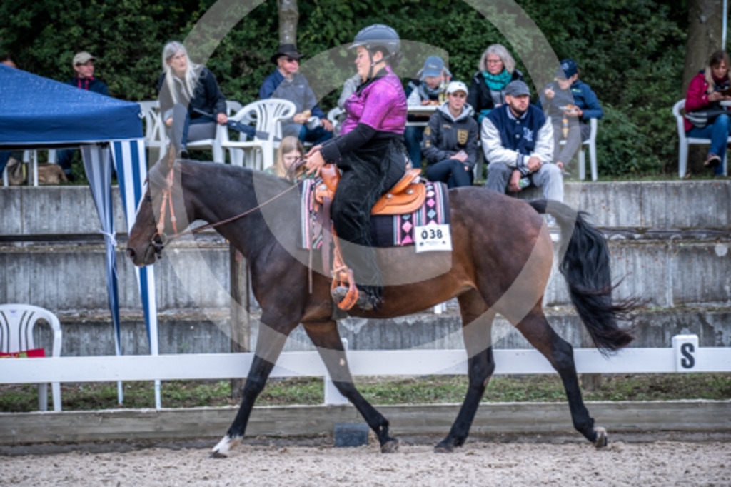 HEB07150 | BS-foto