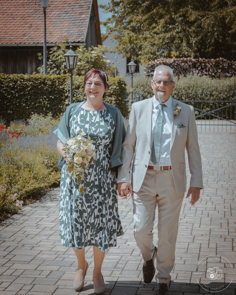 IMG_1883 | pierre-irmisch-photography.de