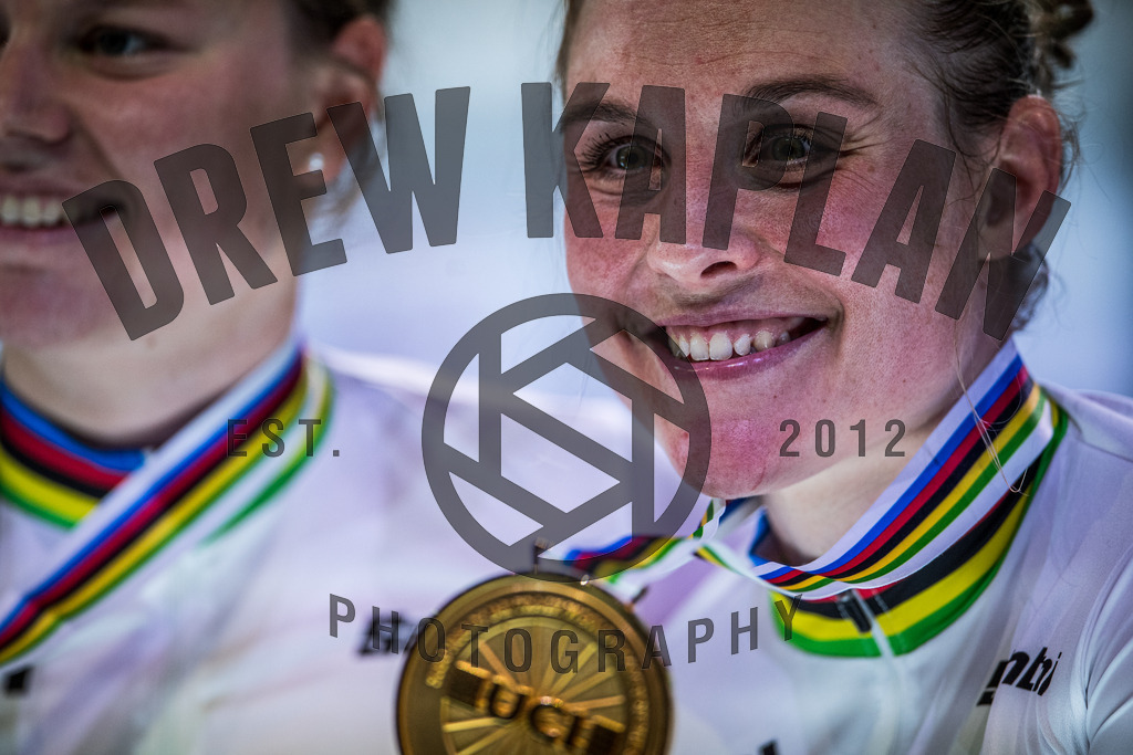 DKP-5486 | Drew Kaplan Photography