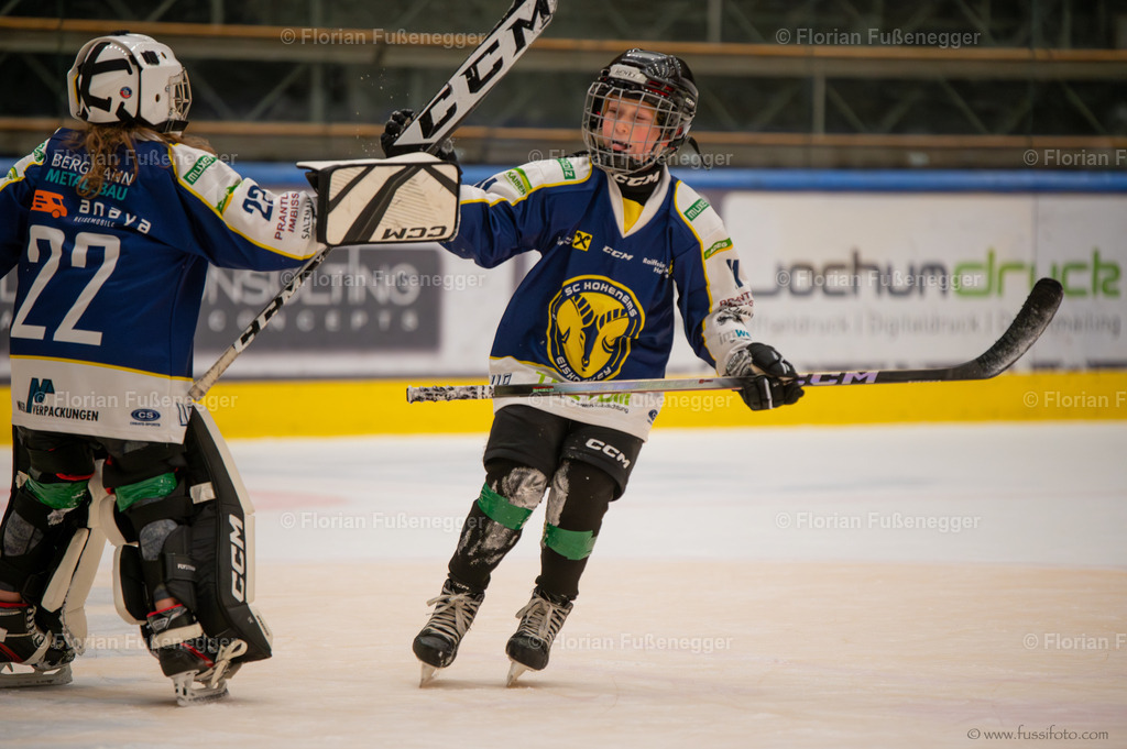 DSC_4251 | "Fussifoto.com – Ihr Ansprechpartner für hochwertige Fotografie! Entdecken Sie kreative Bilder und professionelle Dienstleistungen. Kontaktieren Sie uns für Ihre Projekte!"