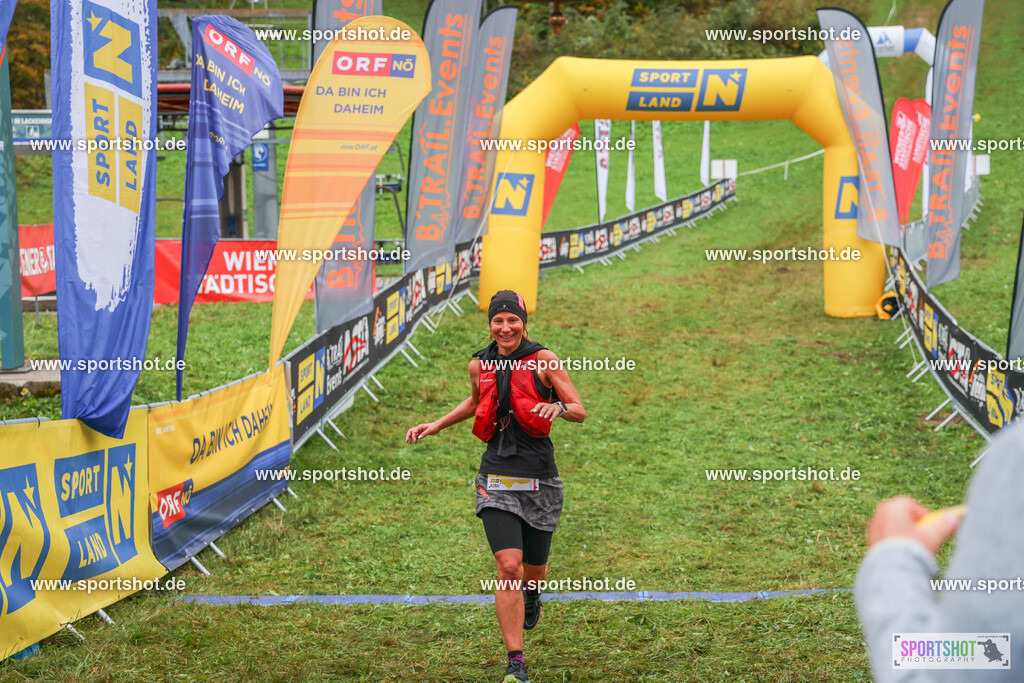 007A3772 | Rund um das Thema Sport-Event-Fotografie & individuelle Teilnehmerfotos. Jeder Teilnehmer wird fotografiert.
