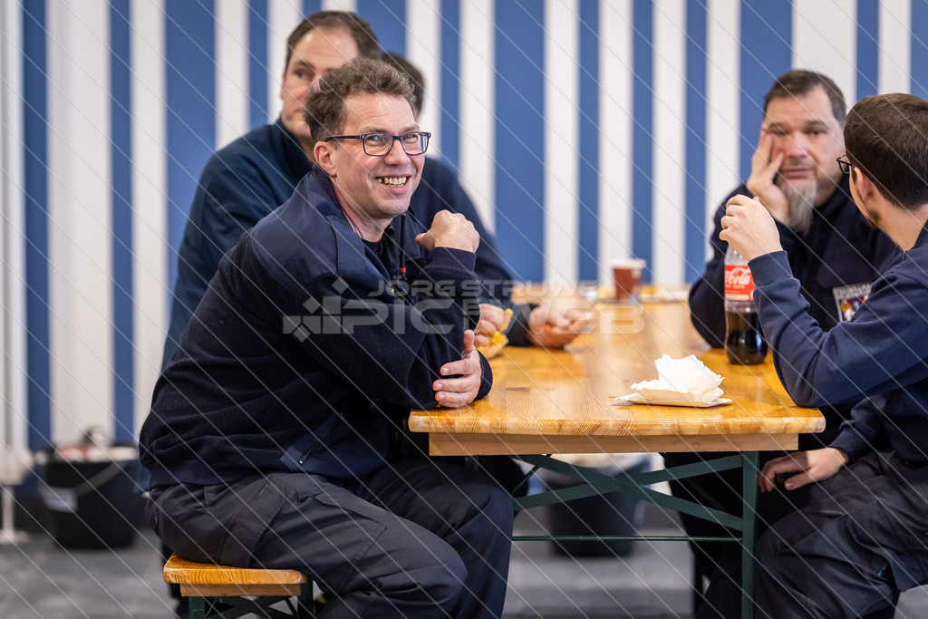 20260111_Picselweb-Fotografie_2R3_3013 | Dein Fotograf aus dem Landkreis Stade für Sport und Events - Realisiert mit Pictrs.com