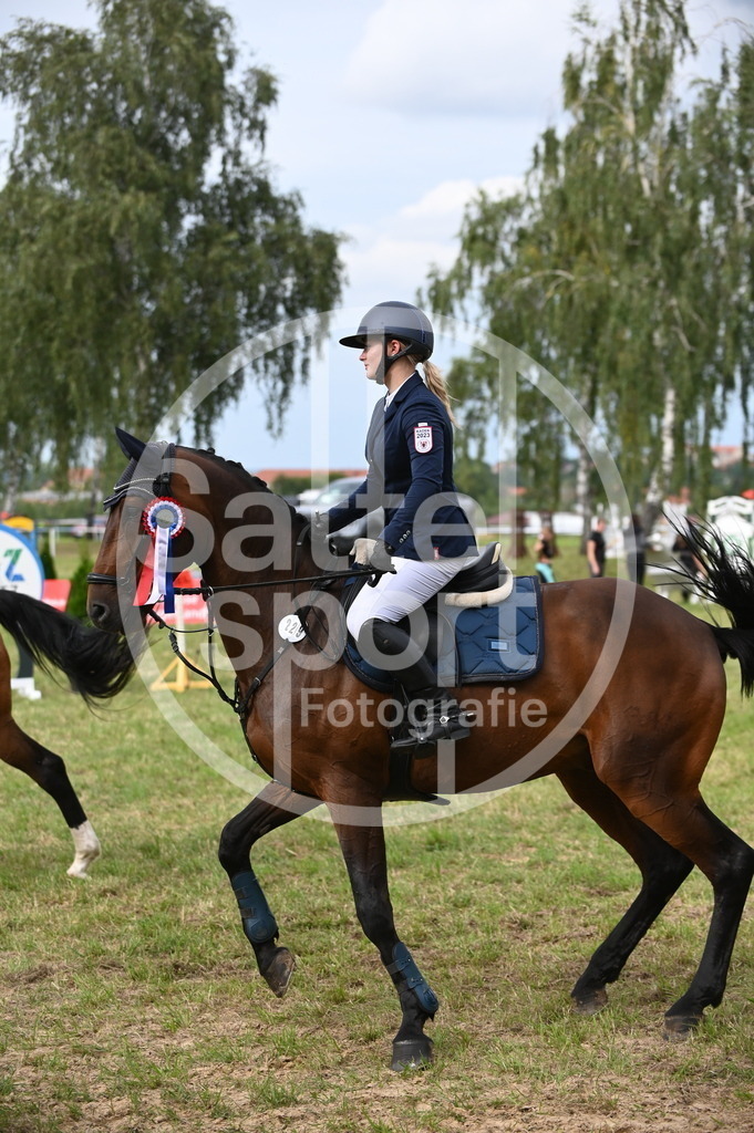 DSC_3593 | sattelsport - Realisiert mit Pictrs.com