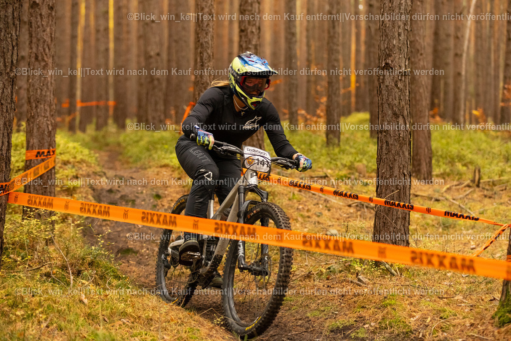 E68A3142 | blick_win_kel