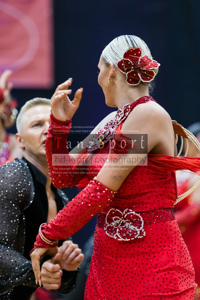 IMG_2307 | Tanzsportbilder, Standardtanz, Lateintanz, WDSF, DTV, LTVB, dancecomp, goc, hessen tanzt, blaues band der spree, walzer, tango, wiener walzer, slowfox, quickstepp, samba, rumba, cha-cha-cha, paso doble. jive, hd-kroft photography, turniertanzsport