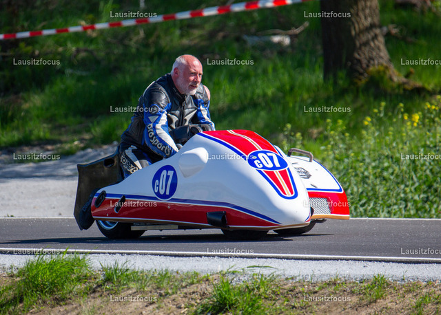 _H3A3176 | lausitzfocus - Realisiert mit Pictrs.com