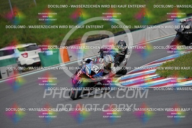 2025_08_03_PBK_32314 | Sportfotografie; SlowMotion; Video; Rennstrecke; Hafeneger; RSE; Speer; Trackday; Motorsportarena; Hockenheimring; Brno; Most; Barcelona; Valencia, Benny; Kaetzmer;