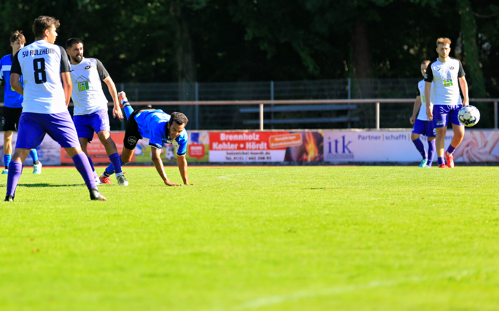 IMG_5730-SVR-Landau_31.08.25-1 | PFALZFOTO - Serena Wobus - Realisiert mit Pictrs.com