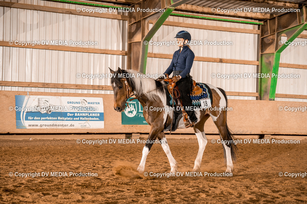 BAL03201 | dv-media-shop - Realisiert mit Pictrs.com